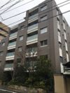 グランドメゾン浄水弐番館の間取り画像