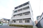 スターボード28の間取り画像