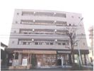 エクレール吉祥寺の外観