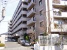 エクレール香椎参道の間取り画像