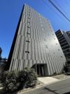 N－Stage板橋本町アジールコートの外観