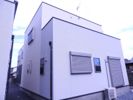 クルーズ正津町の間取り画像
