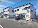 Sentia南吉田の間取り画像