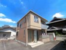 Marrone A棟の間取り画像