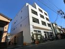 プライムアーバン経堂の間取り画像
