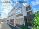 ポンデザールの間取り画像