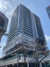 プラウドタワー小岩ファーストの間取り画像