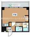 プリマベーラ後藤の間取り画像