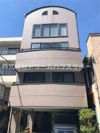 プリマベーラ後藤の間取り画像