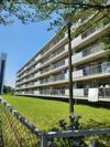 貸マンション 横浜市金沢区六浦南4丁目の間取り画像