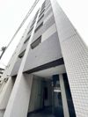 ゼクシア市谷台の間取り画像