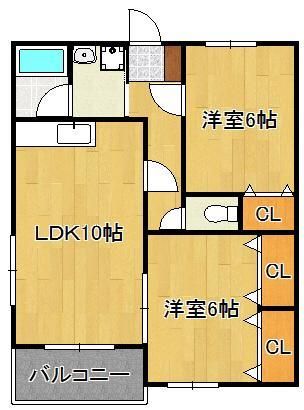 八枝小学校(700m)