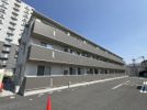 カーサ・プリメーラの間取り画像
