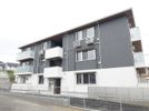ベルヴィオラ西深津の間取り画像