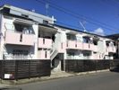 ブラン千丸の間取り画像
