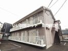 サクシードの外観