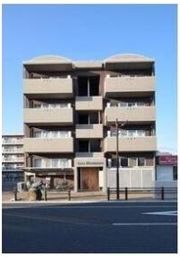 CASA KITANAGOYAの外観画像