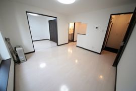 KH-MODEの外観画像