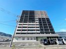 メディクレストの間取り画像