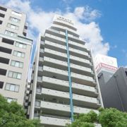 エスリード三宮フラワーロードの外観画像