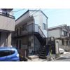 AMMS OKAMURAの間取り画像