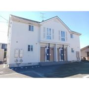 カトレアの外観画像