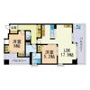 RAVELLOの間取り画像