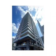 ｴｲﾙﾏﾝｼｮﾝ藤崎宮前ﾛｾﾞｱ 606号の外観画像