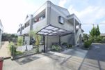 ベルクレストの間取り画像