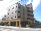 ジェイシティ松山南の間取り画像
