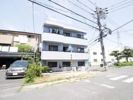 天一ビルの間取り画像