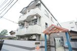エクセレントの間取り画像