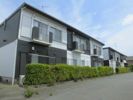 クレアコートⅡの間取り画像