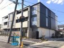 フィオーレの間取り画像