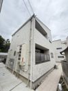 HCフラッツ国玉ガーデンⅠの間取り画像