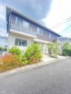 シャーメゾン郡家 A棟の間取り画像
