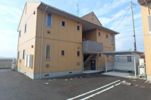 ガーデンハイツ東原町の間取り画像
