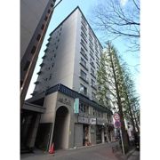 第七旭コーポラスの外観画像