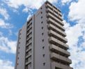 エスリード三宮旭通の間取り画像