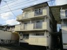 パークマンション本山B棟の間取り画像