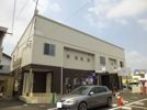 レーヴの間取り画像