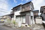 田中謙吉 所有貸家の間取り画像