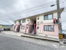 ファミール神田の間取り画像