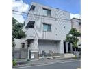 メゾンフジノの間取り画像