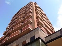 トラントサンク大手門の外観画像