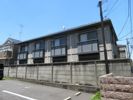 パークハウスの間取り画像