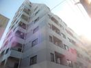 ダイカンプラザ横浜シティの間取り画像