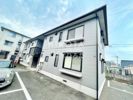 ディアス大里 C棟の間取り画像