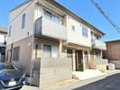 リラフォートiの間取り画像