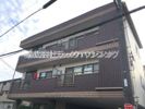 サニーフラットの間取り画像